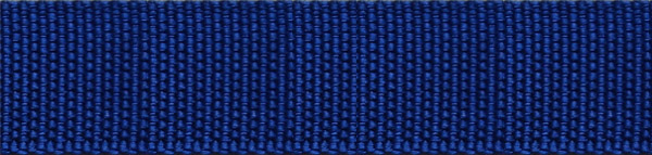 織帶如何辨別？