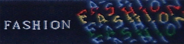 阻燃松緊帶怎么來的？一起來看看吧