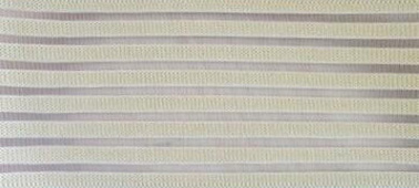  影響魚絲帶質量的原因是啥？