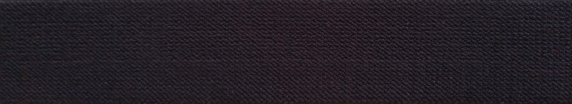 阻燃織帶和阻燃松緊帶一樣嗎？