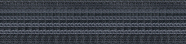 阻燃松緊帶不同場所對它的要求也不同！