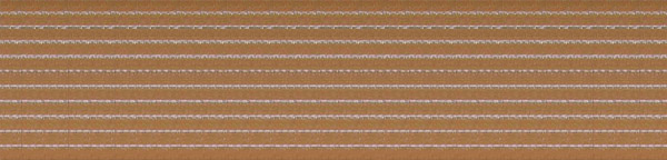 魚絲帶和絲帶的區(qū)別是什么？