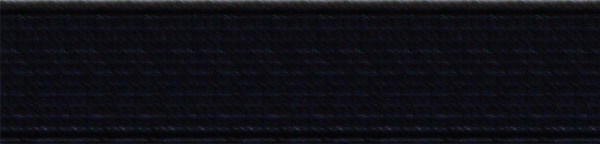 提花織帶，松緊織帶各有各的好