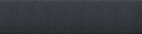 阻燃織帶可以做成有彈性的嗎？