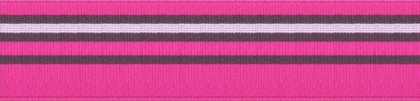 如何保養(yǎng)尼龍氨綸松緊帶？